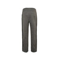 Miu Miu Pants 120 - Dark Gray - view 1