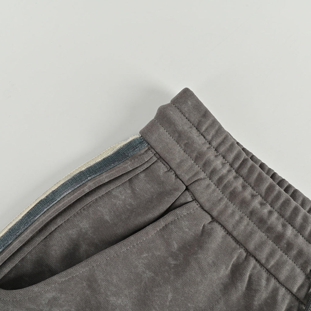 Miu Miu Pants 120 - Dark Gray - view 5