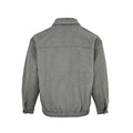 Miu Miu Jacket 118 - Gray - view 1