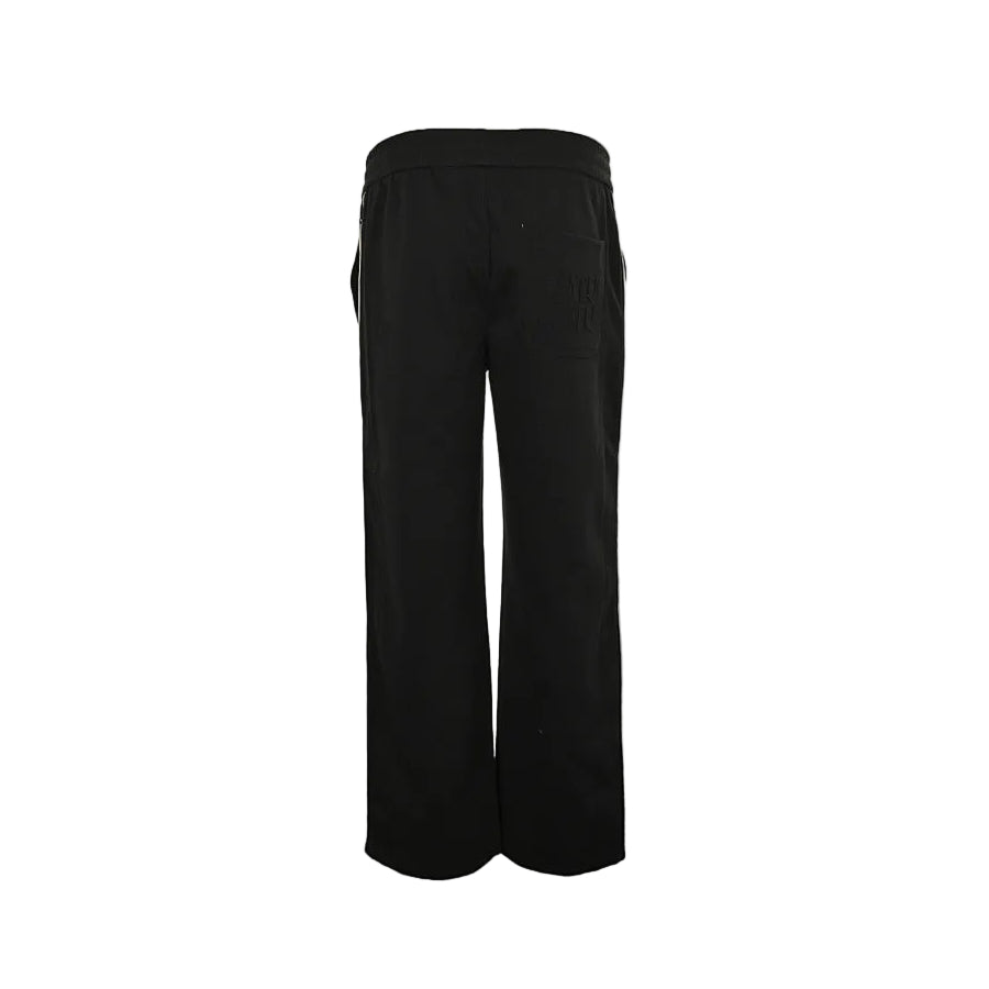 Miu Miu Pants 117 - Black - view 1