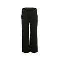 Miu Miu Pants 117 - Black - view 1