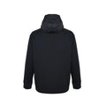 Miu Miu Jacket 115 - Navy - view 1