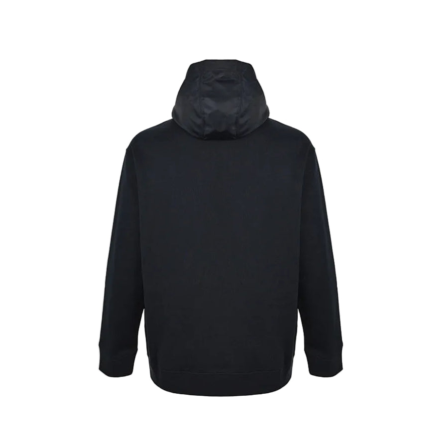 Miu Miu Jacket 115 - Navy - view 1