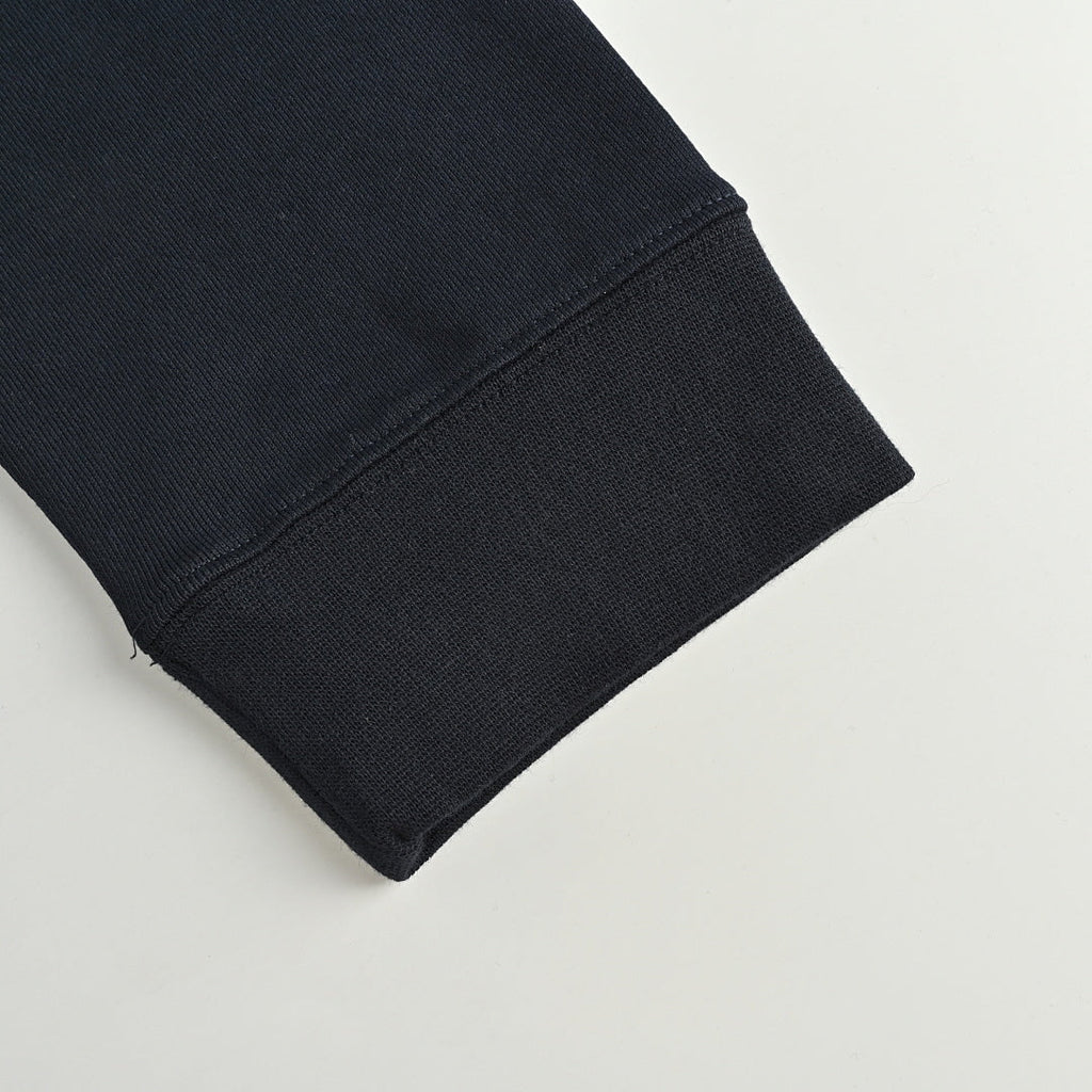 Miu Miu Jacket 115 - Navy - view 3