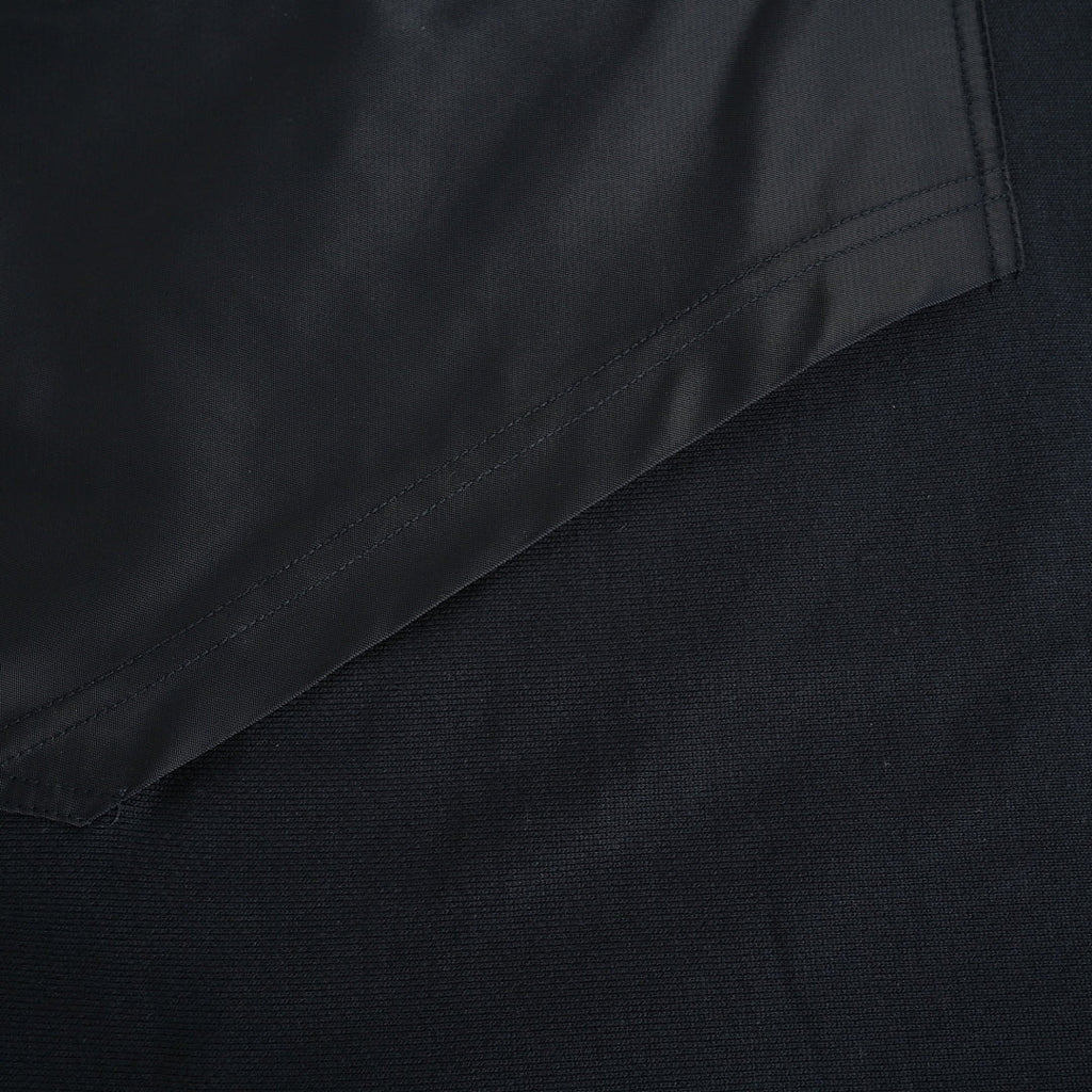Miu Miu Jacket 115 - Navy - view 4