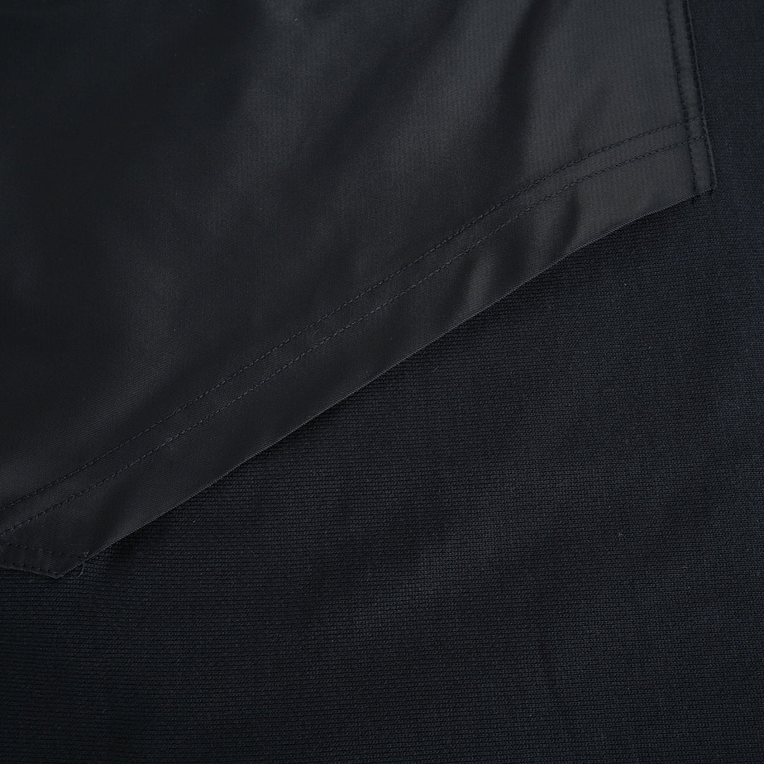 Miu Miu Jacket 115 - Navy - view 4