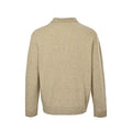 Miu Miu Jacket 113 - Beige - view 1