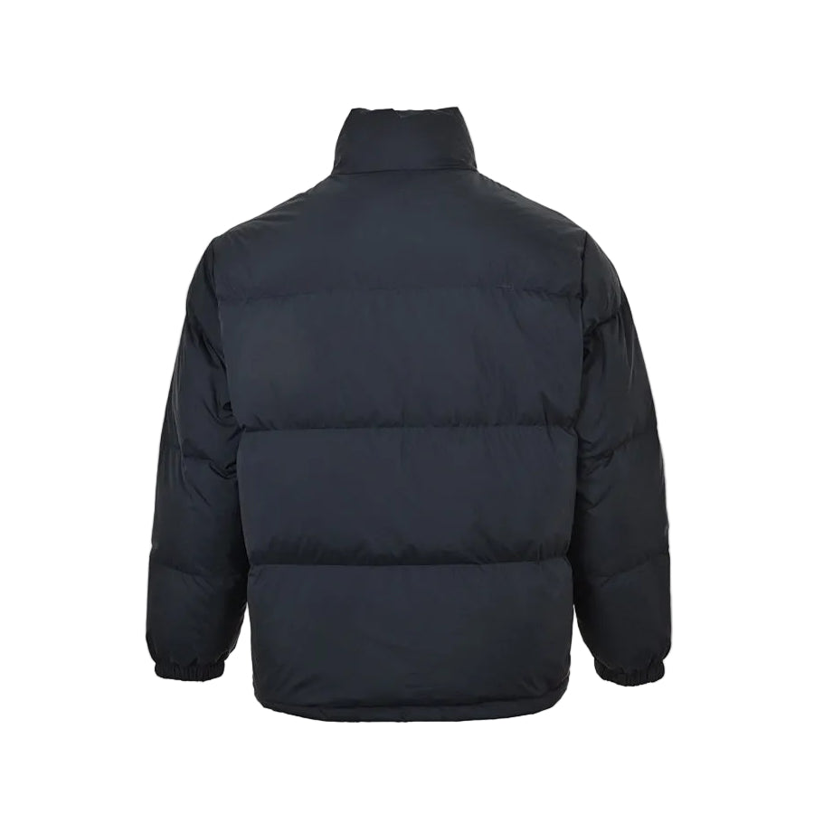 Miu Miu Jacket 112 - Navy - view 1