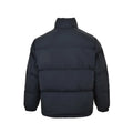Miu Miu Jacket 112 - Navy - view 1