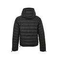 Miu Miu Jacket 111 - Black - view 1