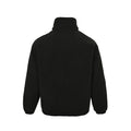 Miu Miu Jacket 110 - Black - view 1