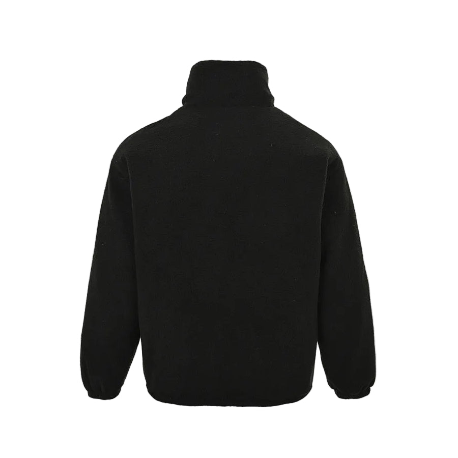 Miu Miu Jacket 110 - Black - view 1