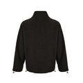 Miu Miu Jacket 107 - Dark Brown - view 1