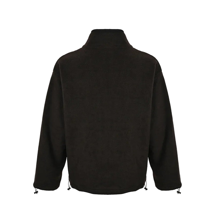 Miu Miu Jacket 107 - Dark Brown - view 1