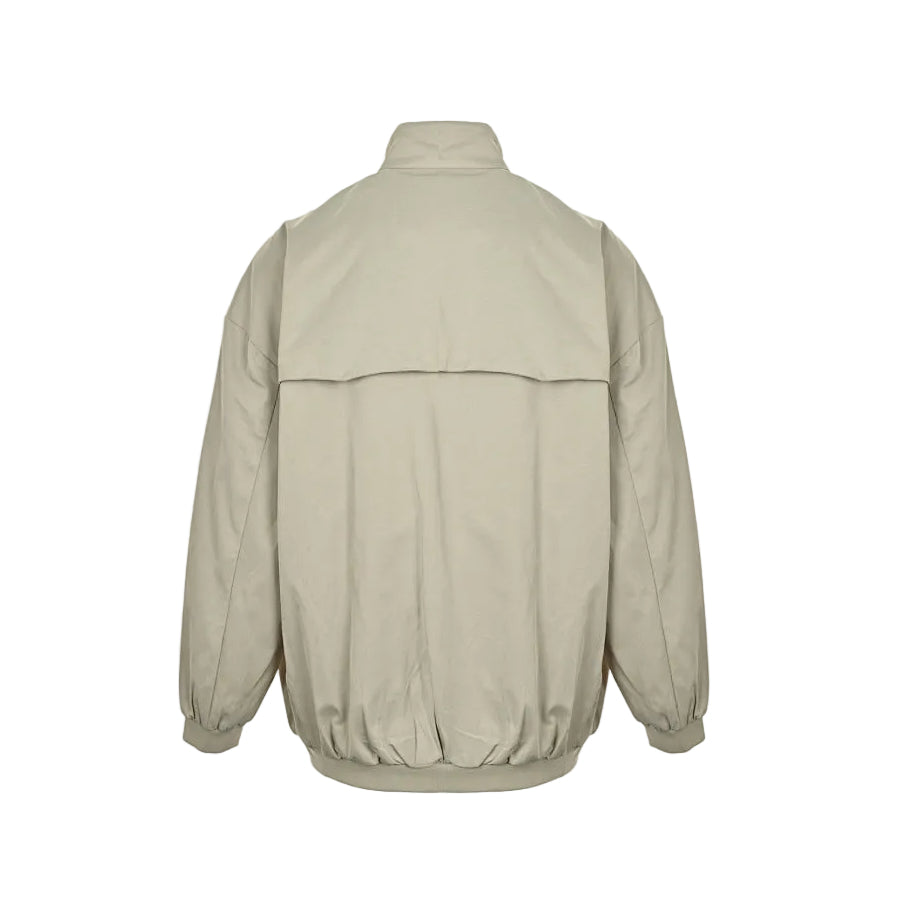 Miu Miu Jacket 103 - Beige - view 1