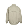 Miu Miu Jacket 103 - Beige - view 1