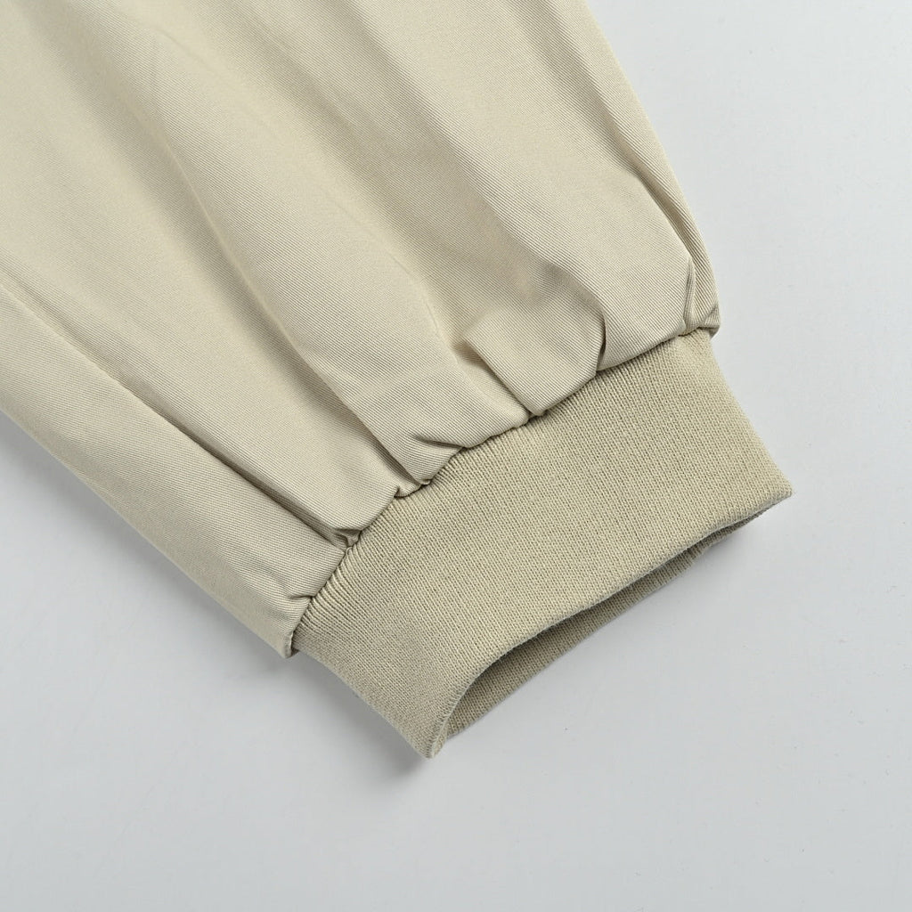 Miu Miu Jacket 103 - Beige - view 3