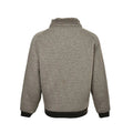 Miu Miu Jacket 096 - Beige - view 1