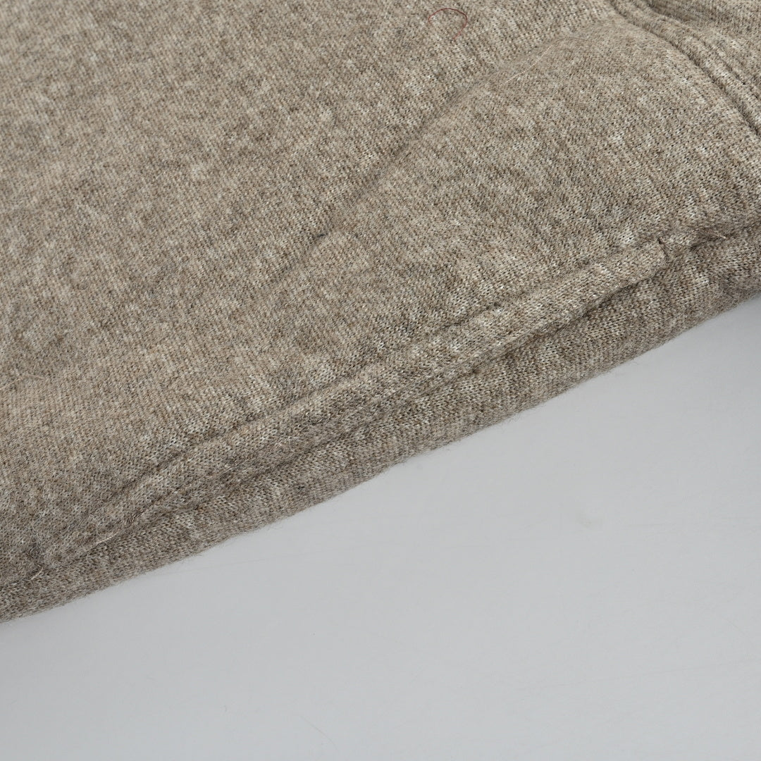 Miu Miu Jacket 096 - Beige - view 4