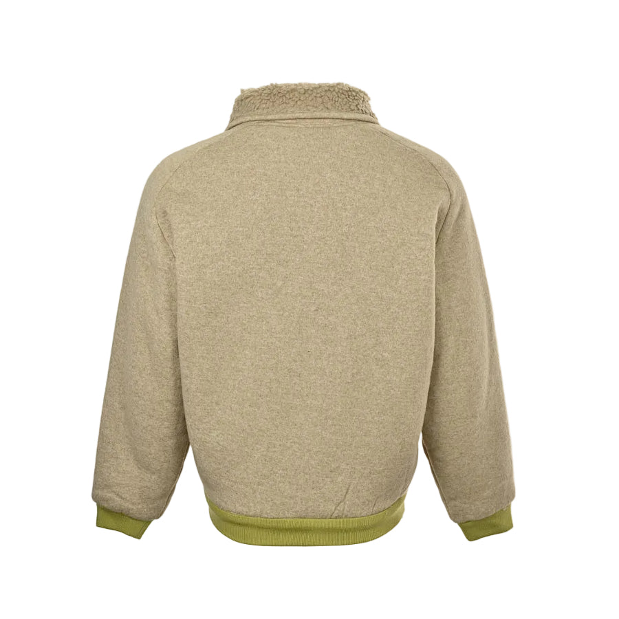 Miu Miu Jacket 095 - Beige - view 1