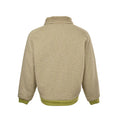 Miu Miu Jacket 095 - Beige - view 1