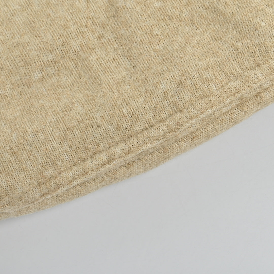 Miu Miu Jacket 095 - Beige - view 4