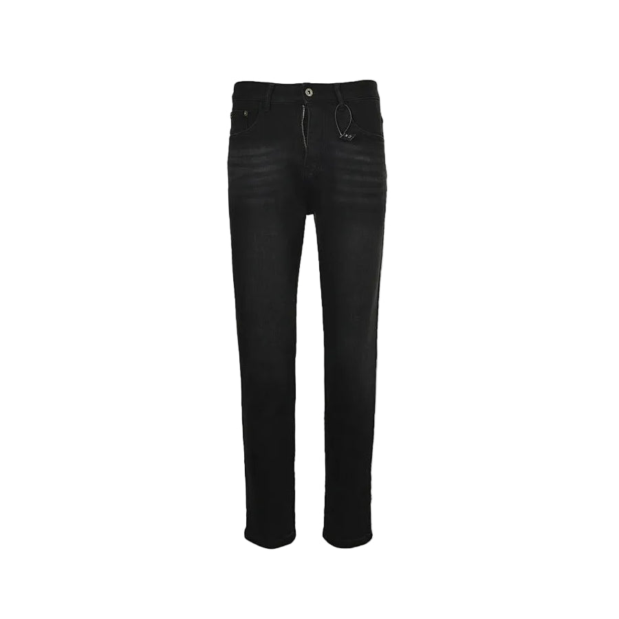 Miu Miu Pants 090 - Black - view 3
