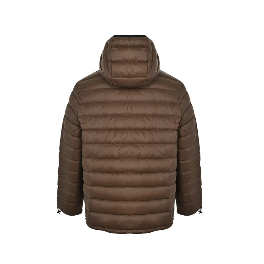 Miu Miu Jacket 089 - Brown - view 13
