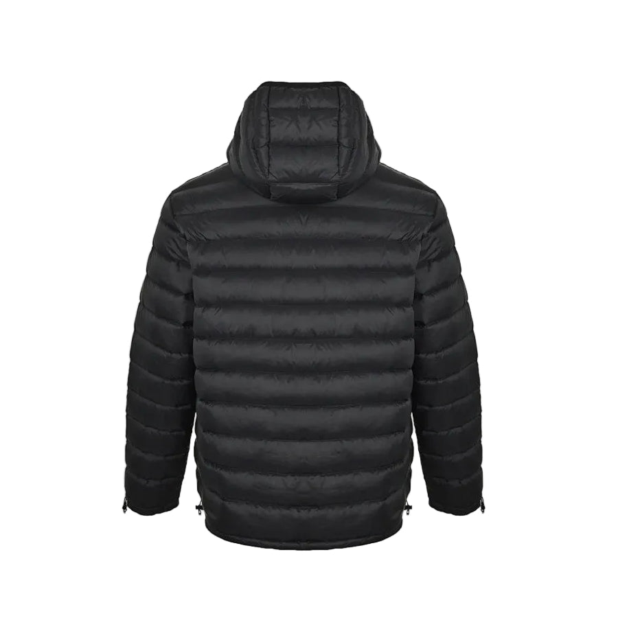Miu Miu Jacket 089 - Black - view 1