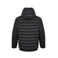 Miu Miu Jacket 089 - Black - view 1