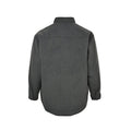 Miu Miu Jacket 087 - Charcoal - view 1