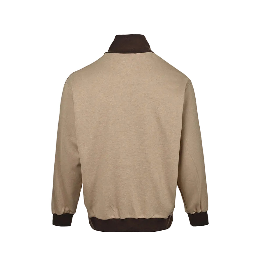 Miu Miu Jacket 085 - Beige - view 1