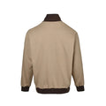 Miu Miu Jacket 085 - Beige - view 1