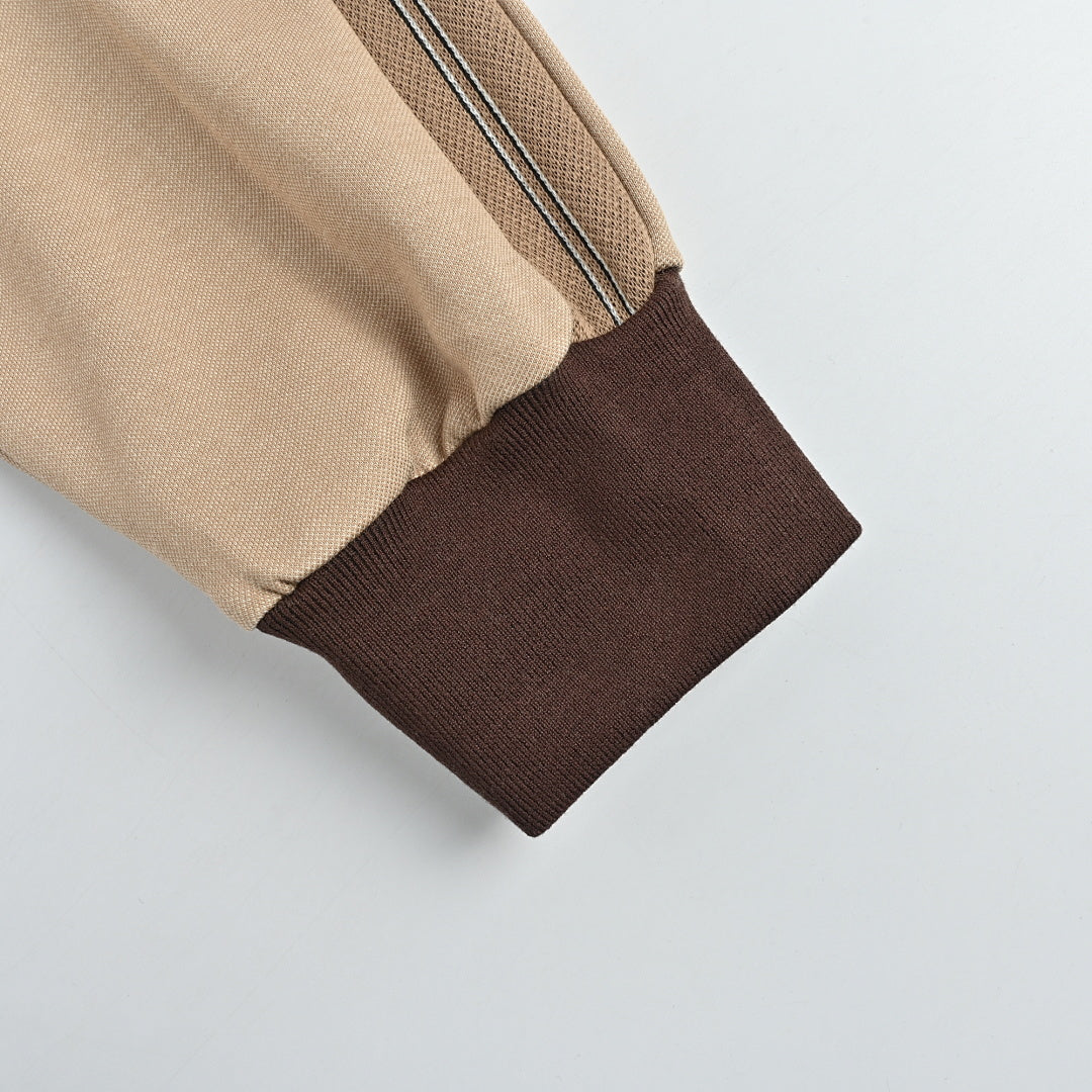 Miu Miu Jacket 085 - Beige - view 3