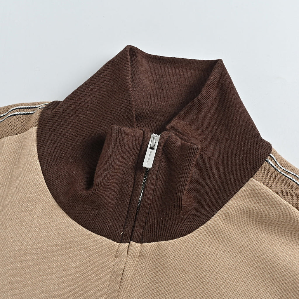 Miu Miu Jacket 085 - Beige - view 6