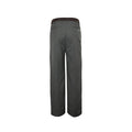 Miu Miu Pants 082 - Gray - view 1