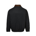 Miu Miu Jacket 077 - Black - view 1