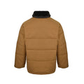 Miu Miu Jacket 071 - Brown - view 1