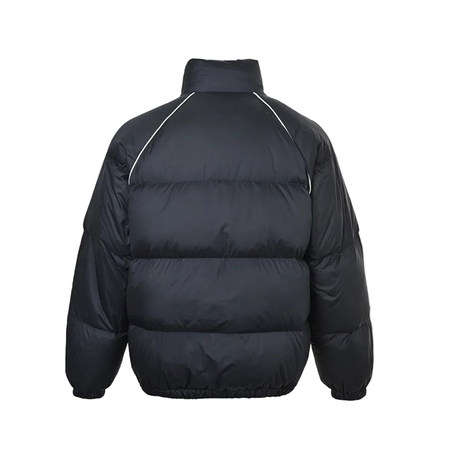 Miu Miu Jacket 070 - Navy - view 1
