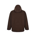 Miu Miu Jacket 068 - Burgundy - view 1