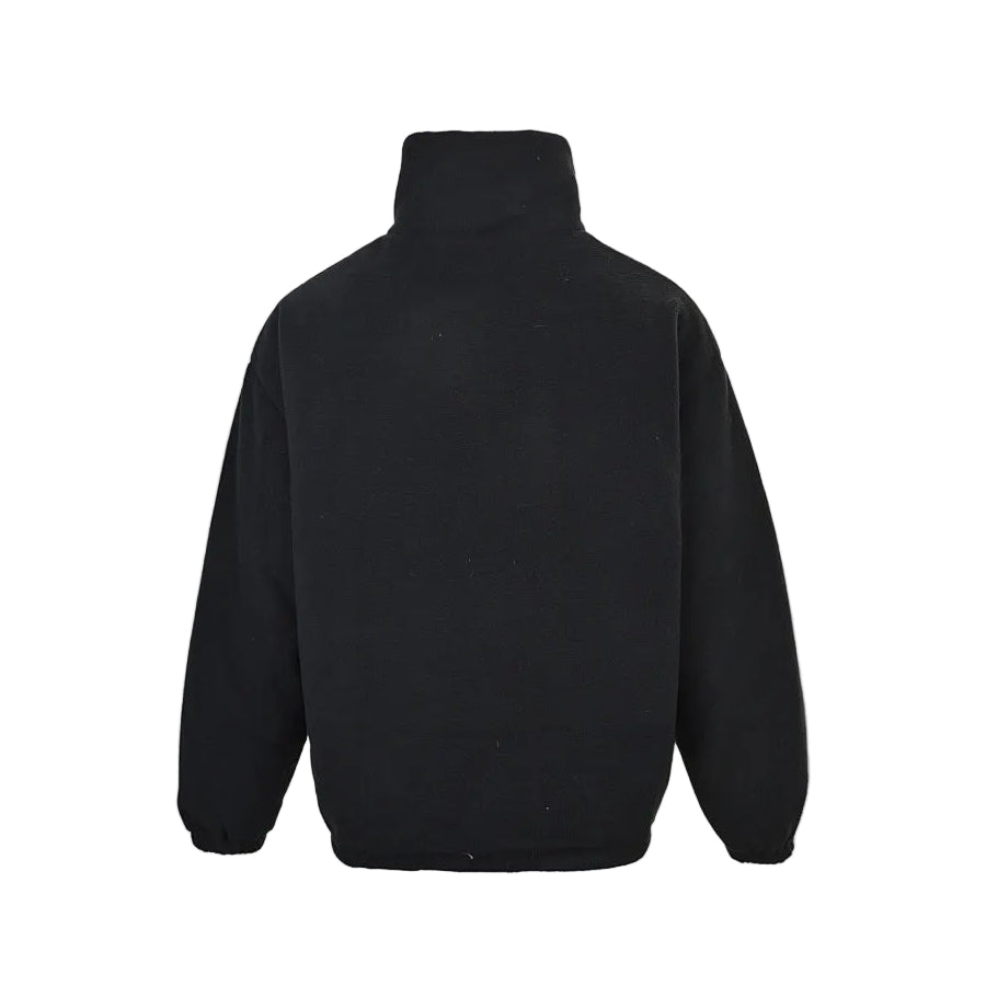 Miu Miu Jacket 066 - Black - view 1