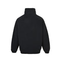 Miu Miu Jacket 066 - Black - view 1
