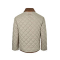 Miu Miu T-Shirt 064 - Beige - view 1
