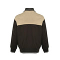 Miu Miu Jacket 062 - Brown / Tan - view 1