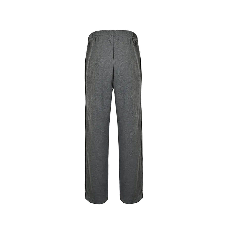 Miu Miu Pants 061 - Charcoal - view 15