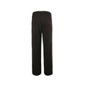 Miu Miu Pants 061 - Dark Brown - view 1