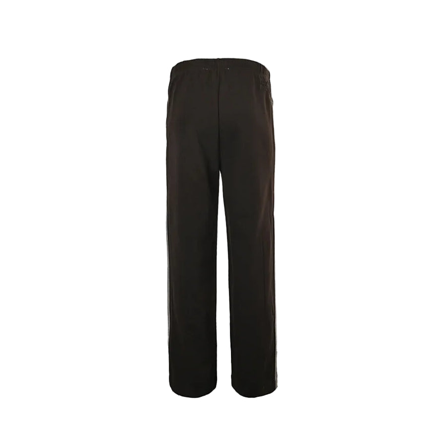 Miu Miu Pants 061 - Dark Brown - view 1