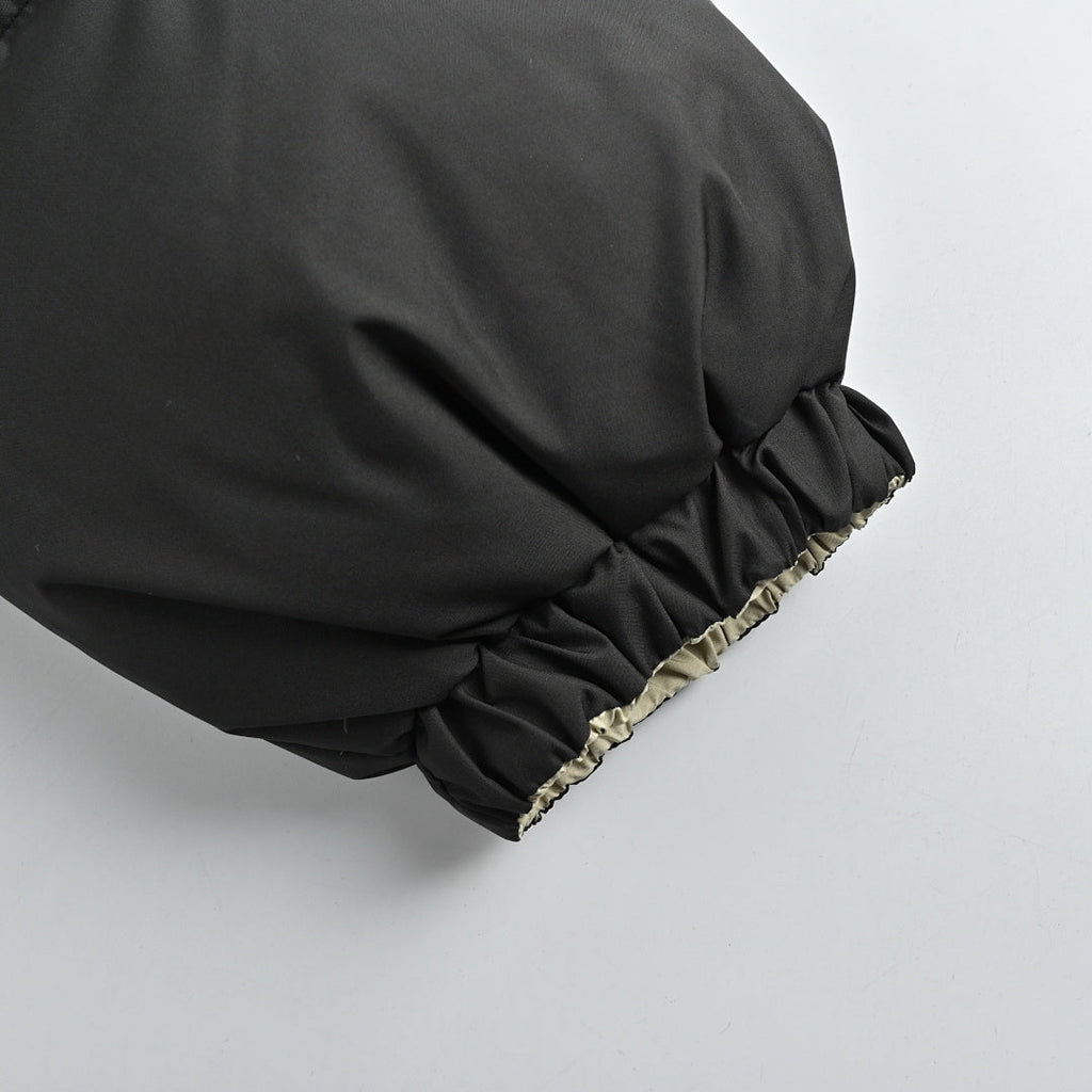 Miu Miu Jacket 057 - Cream - view 4