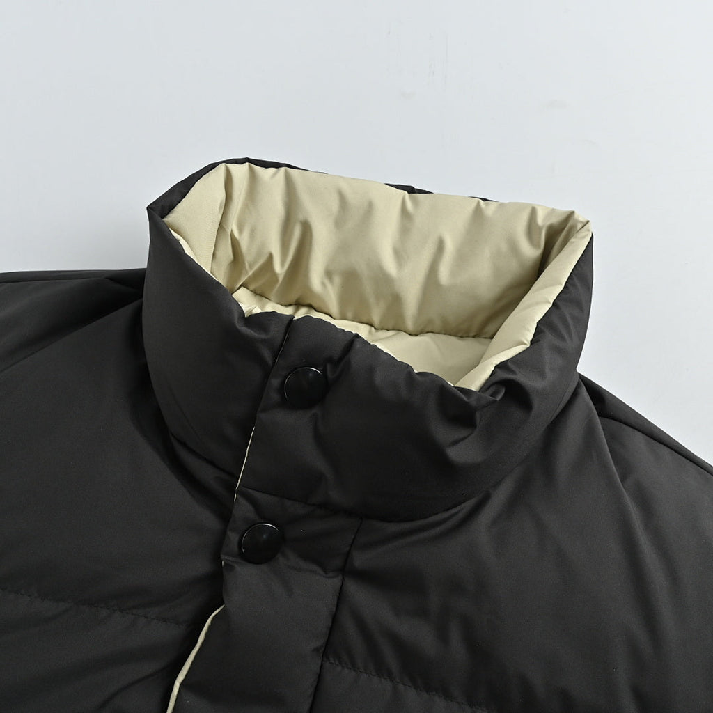 Miu Miu Jacket 057 - Cream - view 7