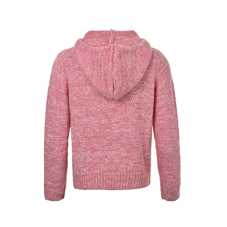Miu Miu Jacket 055 - Pink - view 12
